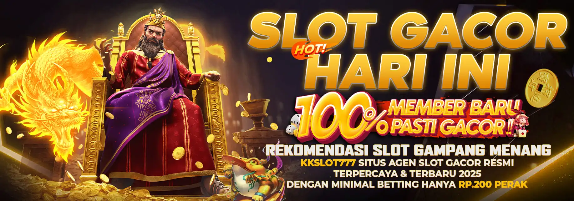 Kilat168